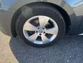 Skoda Superb Combi 2.0 TDI Ambition 17"+CANTON+NAVI-CO Grau - thumbnail 6