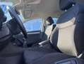 Skoda Superb Combi 2.0 TDI Ambition 17"+CANTON+NAVI-CO Grau - thumbnail 10