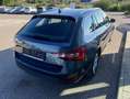 Skoda Superb Combi 2.0 TDI Ambition 17"+CANTON+NAVI-CO Grau - thumbnail 5