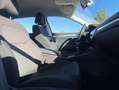 Skoda Superb Combi 2.0 TDI Ambition 17"+CANTON+NAVI-CO Grau - thumbnail 13