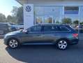 Skoda Superb Combi 2.0 TDI Ambition 17"+CANTON+NAVI-CO Grau - thumbnail 2