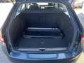 Skoda Superb Combi 2.0 TDI Ambition 17"+CANTON+NAVI-CO Grau - thumbnail 14