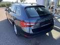 Skoda Superb Combi 2.0 TDI Ambition 17"+CANTON+NAVI-CO Grau - thumbnail 3
