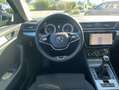 Skoda Superb Combi 2.0 TDI Ambition 17"+CANTON+NAVI-CO Grau - thumbnail 11