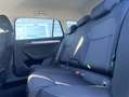 Skoda Superb Combi 2.0 TDI Ambition 17"+CANTON+NAVI-CO Grau - thumbnail 9