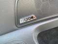 Skoda Superb Combi 2.0 TDI Ambition 17"+CANTON+NAVI-CO Grau - thumbnail 12