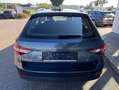 Skoda Superb Combi 2.0 TDI Ambition 17"+CANTON+NAVI-CO Grau - thumbnail 4