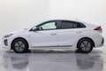 Hyundai IONIQ HEV 1.6 GDI Klass Blanco - thumbnail 8