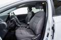 Hyundai IONIQ HEV 1.6 GDI Klass Blanco - thumbnail 13