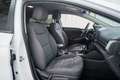 Hyundai IONIQ HEV 1.6 GDI Klass Blanco - thumbnail 15