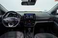 Hyundai IONIQ HEV 1.6 GDI Klass Blanco - thumbnail 12