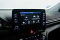 Hyundai IONIQ HEV 1.6 GDI Klass Blanco - thumbnail 27