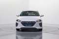 Hyundai IONIQ HEV 1.6 GDI Klass Blanco - thumbnail 2
