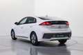Hyundai IONIQ HEV 1.6 GDI Klass Blanco - thumbnail 9