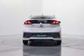 Hyundai IONIQ HEV 1.6 GDI Klass Blanco - thumbnail 4
