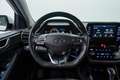 Hyundai IONIQ HEV 1.6 GDI Klass Blanco - thumbnail 18