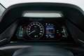 Hyundai IONIQ HEV 1.6 GDI Klass Blanco - thumbnail 14