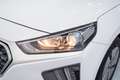 Hyundai IONIQ HEV 1.6 GDI Klass Blanco - thumbnail 10