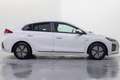 Hyundai IONIQ HEV 1.6 GDI Klass Blanco - thumbnail 7