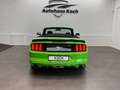 Ford Mustang 3.7 Cabrio - Prachtstück in Giftgrün! Grün - thumbnail 8