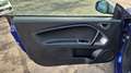 Alfa Romeo MiTo 1.4 TB MultiAir 170 Veloce - Première main - thumbnail 7