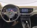 Volkswagen Polo 5p 1.6 tdi highline 95cv dsg Blu/Azzurro - thumbnail 6
