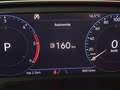 Volkswagen Polo 5p 1.6 tdi highline 95cv dsg Blu/Azzurro - thumbnail 13