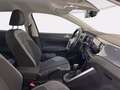 Volkswagen Polo 5p 1.6 tdi highline 95cv dsg Blu/Azzurro - thumbnail 8