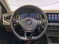 Volkswagen Polo 5p 1.6 tdi highline 95cv dsg Blu/Azzurro - thumbnail 7