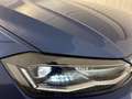 Volkswagen Polo 5p 1.6 tdi highline 95cv dsg Blu/Azzurro - thumbnail 12