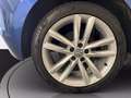 Volkswagen Polo 5p 1.6 tdi highline 95cv dsg Blu/Azzurro - thumbnail 11