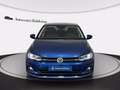 Volkswagen Polo 5p 1.6 tdi highline 95cv dsg Blu/Azzurro - thumbnail 2