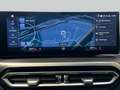 BMW i4 M50 Gran Coupe *SHZ*H/K* Blau - thumbnail 20