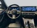 BMW i4 M50 Gran Coupe *SHZ*H/K* Blau - thumbnail 18