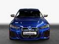 BMW i4 M50 Gran Coupe *SHZ*H/K* Blau - thumbnail 4