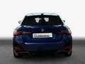 BMW i4 M50 Gran Coupe *SHZ*H/K* Blau - thumbnail 6