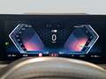 BMW i4 M50 Gran Coupe *SHZ*H/K* Blau - thumbnail 19