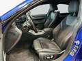 BMW i4 M50 Gran Coupe *SHZ*H/K* Blau - thumbnail 12