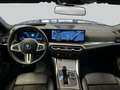 BMW i4 M50 Gran Coupe *SHZ*H/K* Blau - thumbnail 15