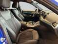 BMW i4 M50 Gran Coupe *SHZ*H/K* Blau - thumbnail 14