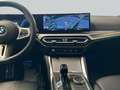 BMW i4 M50 Gran Coupe *SHZ*H/K* Blau - thumbnail 16