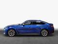 BMW i4 M50 Gran Coupe *SHZ*H/K* Blau - thumbnail 5