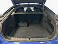 BMW i4 M50 Gran Coupe *SHZ*H/K* Blau - thumbnail 10