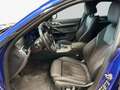 BMW i4 M50 Gran Coupe *SHZ*H/K* Blau - thumbnail 11