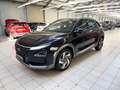 Hyundai NEXO Navi | ACC| LED| LMF Blau - thumbnail 3