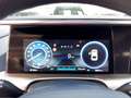 Hyundai NEXO Navi | ACC| LED| LMF Blau - thumbnail 7