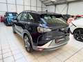 Hyundai NEXO Navi | ACC| LED| LMF Blau - thumbnail 4