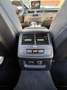 Audi A4 A4 40 TDI quattro S line S tronic 140kW S line Negro - thumbnail 15