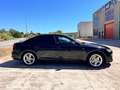 Audi A4 A4 40 TDI quattro S line S tronic 140kW S line Negro - thumbnail 3