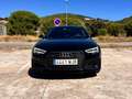 Audi A4 A4 40 TDI quattro S line S tronic 140kW S line Negro - thumbnail 14